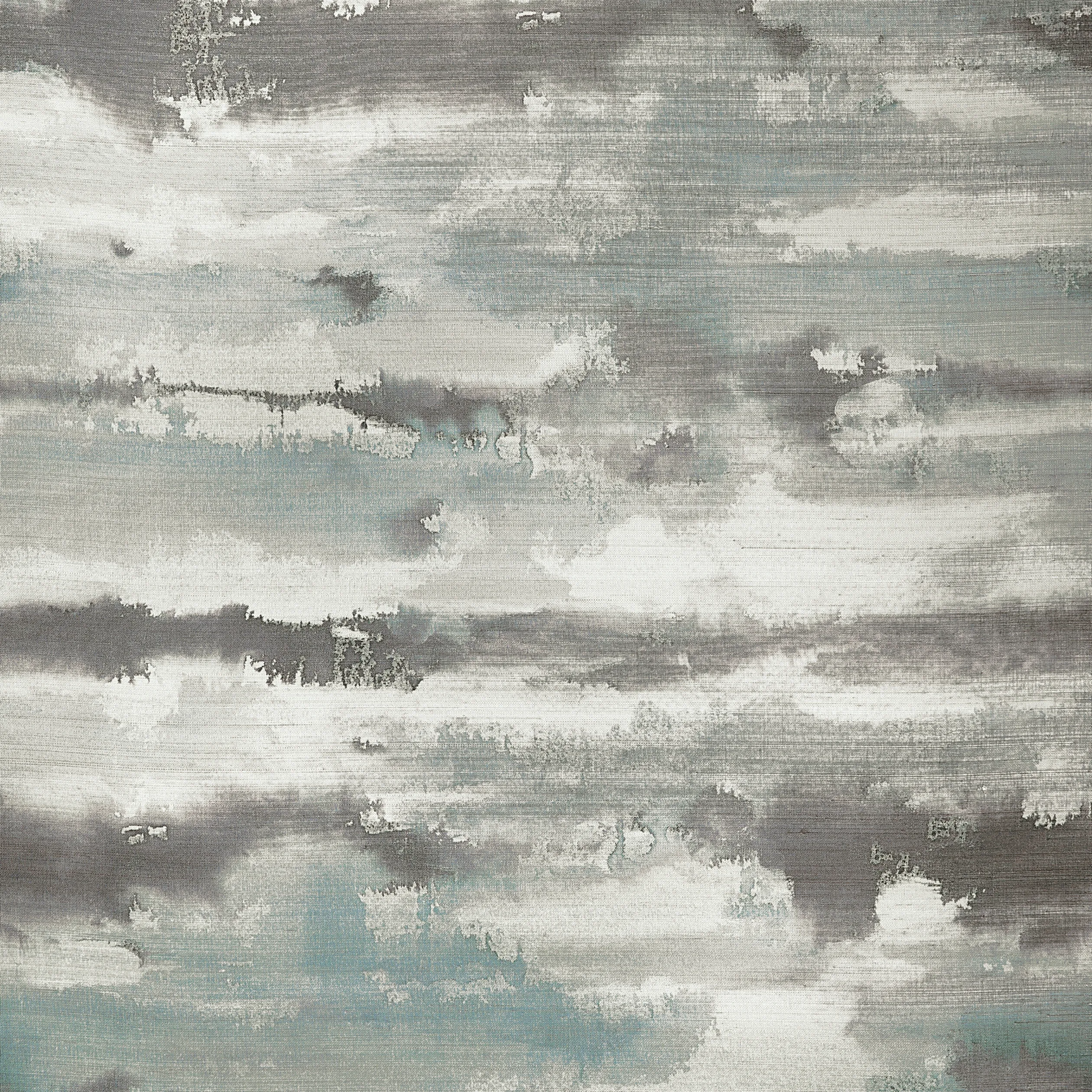 T24421 | Silver Lining – Mineral