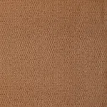 Thibaut Sisal in Bark (T6822)