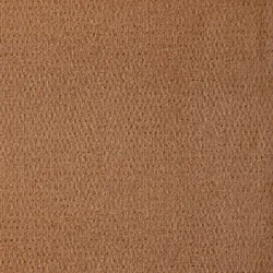 Thibaut Sisal in Bark (T6822)
