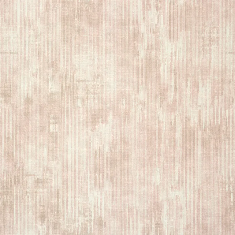 Thibaut Skyler in Blush (T465)