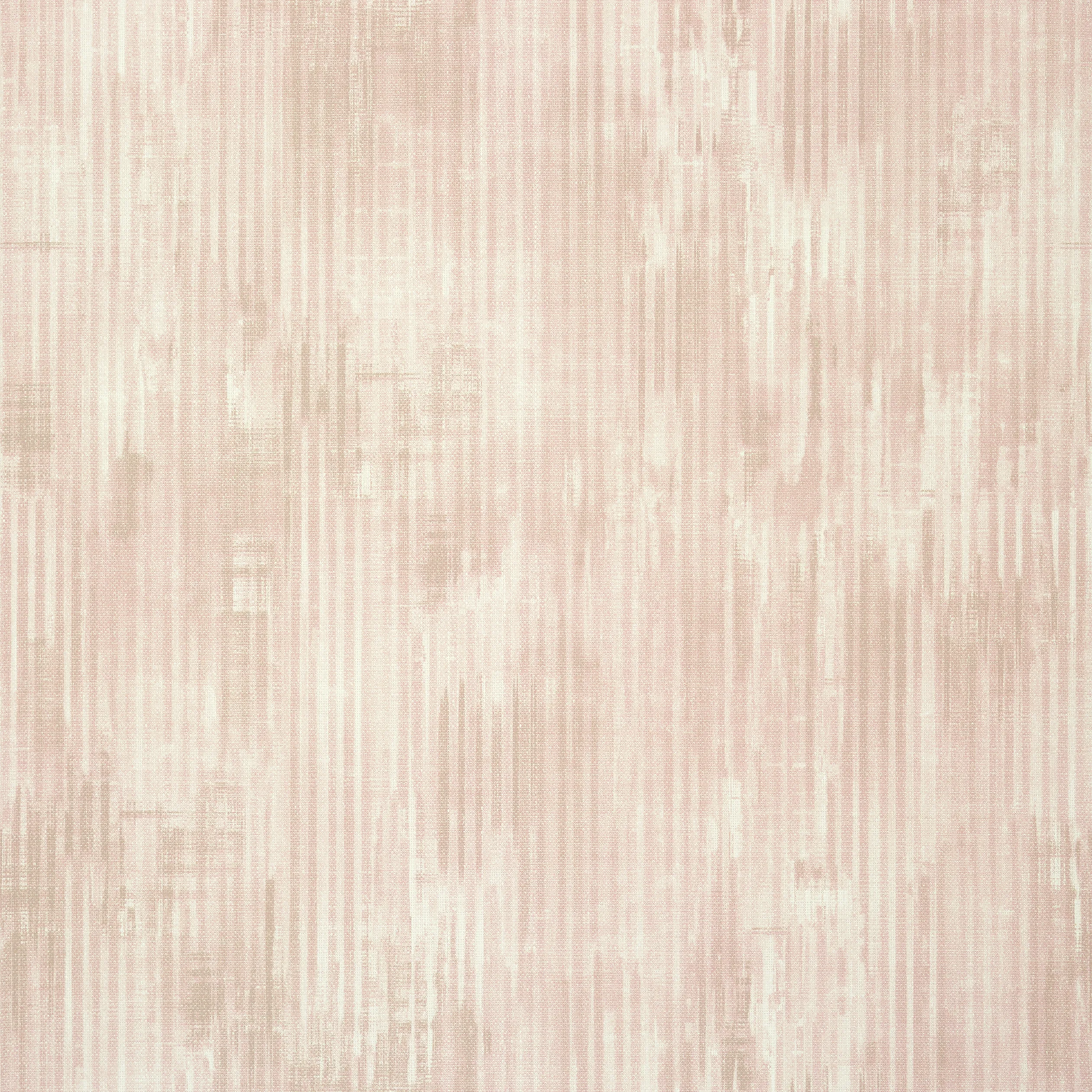 Thibaut Skyler in Blush (T465)