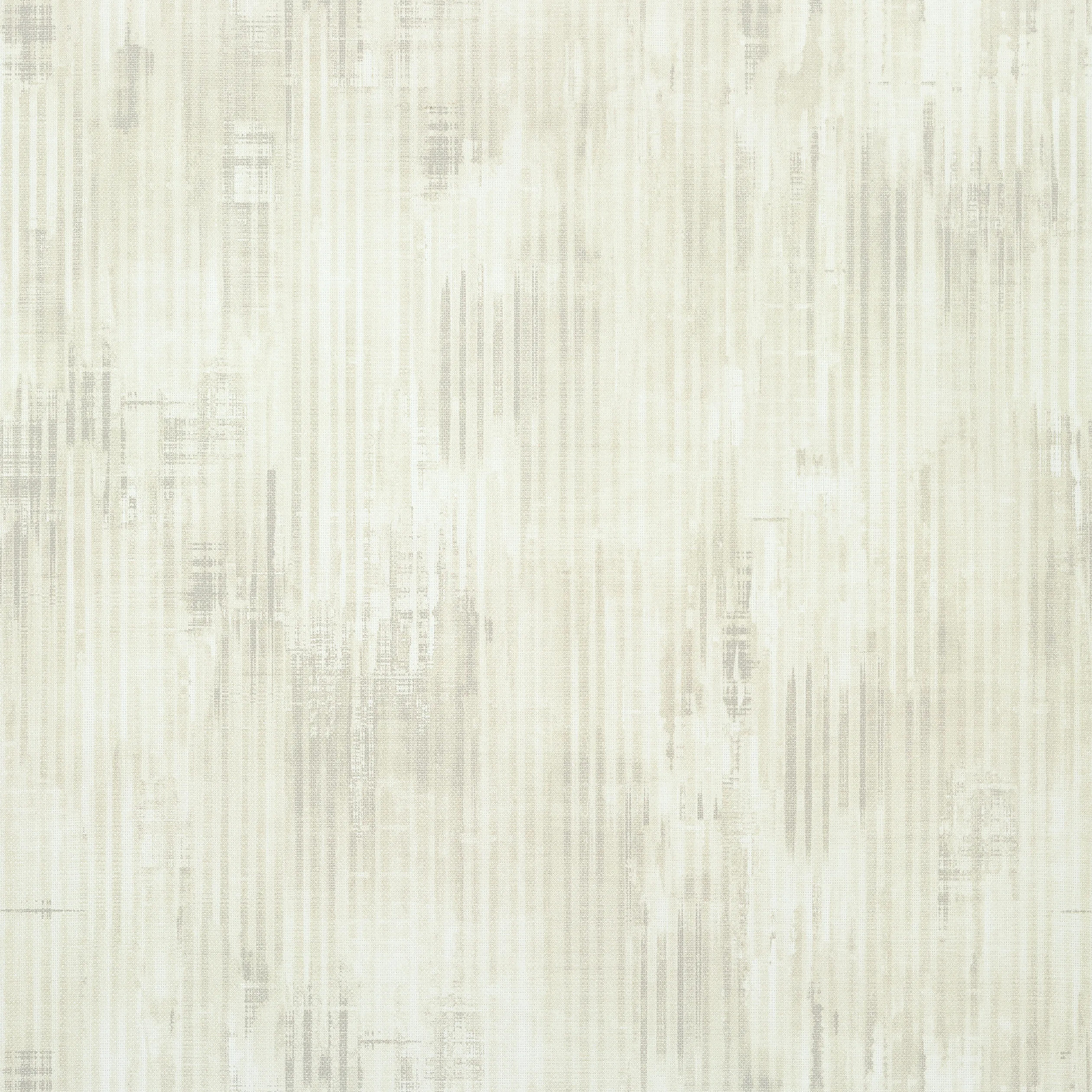Thibaut Skyler in Neutral (T464)