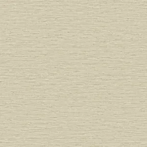 Armani Soho in Beige (9821)