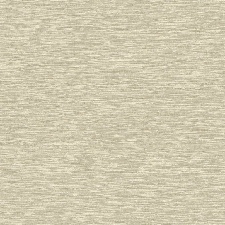 Armani Soho in Beige (9821)