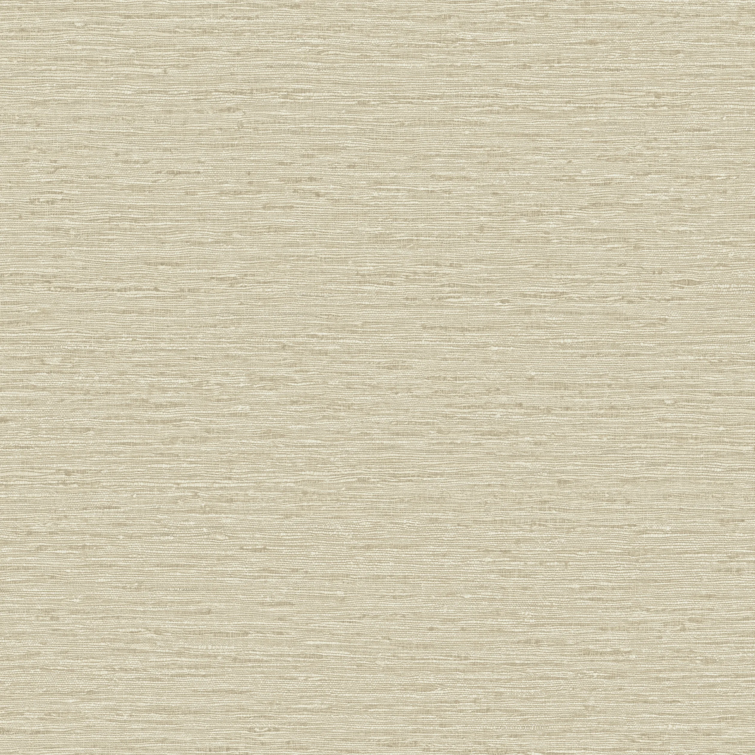 Armani Soho in Beige (9821)