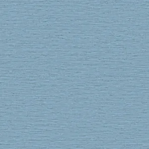 Armani Soho in Blue (9824)
