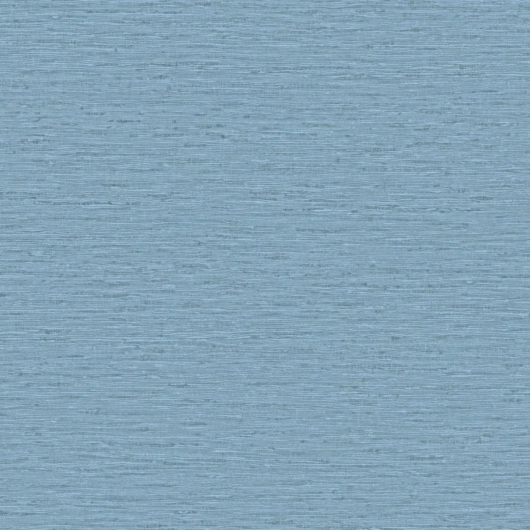 Armani Soho in Blue (9824)