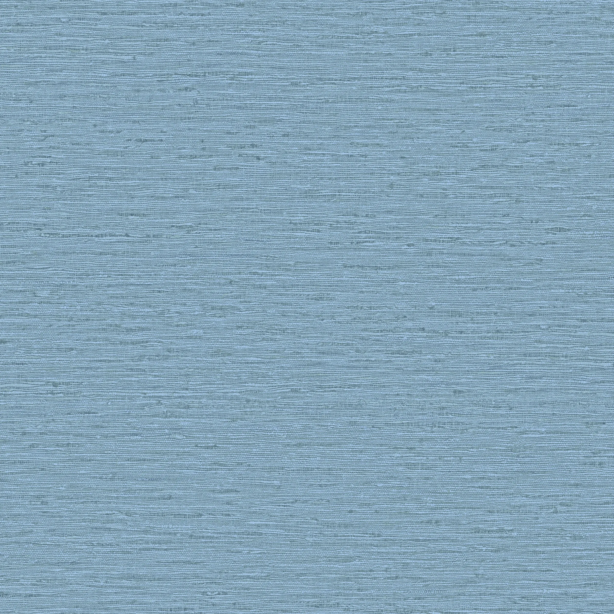 9824 | Soho – Blue