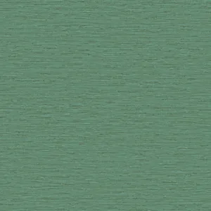Armani Soho in Green (9823)