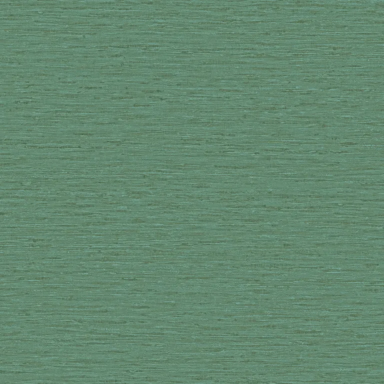 Armani Soho in Green (9823)
