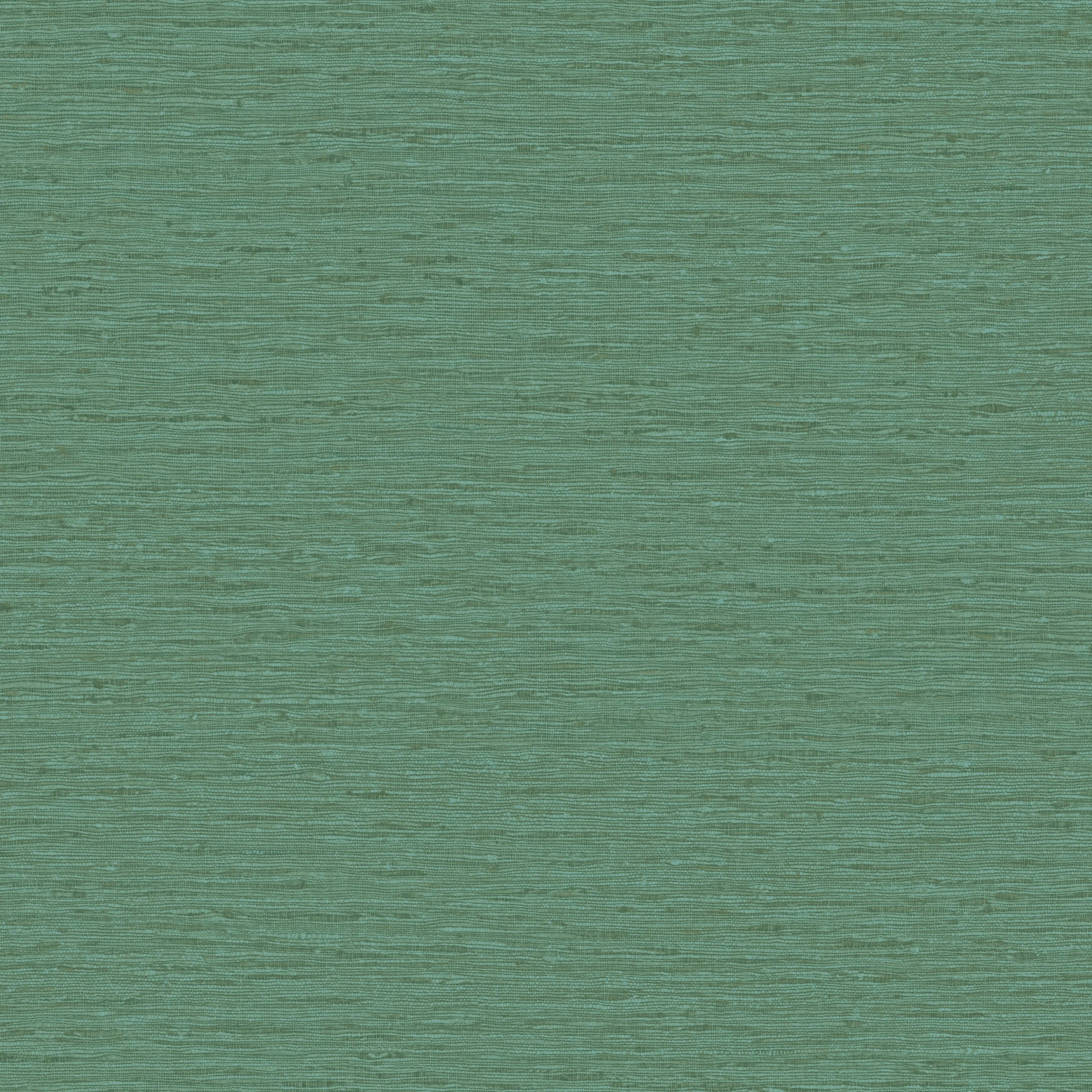 9823 | Soho – Green