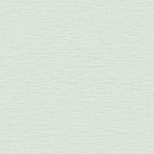 Armani Soho in Grey/Green (9825)