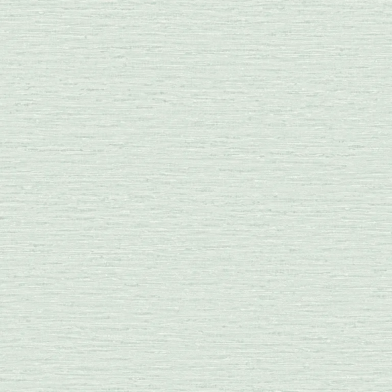 Armani Soho in Grey/Green (9825)