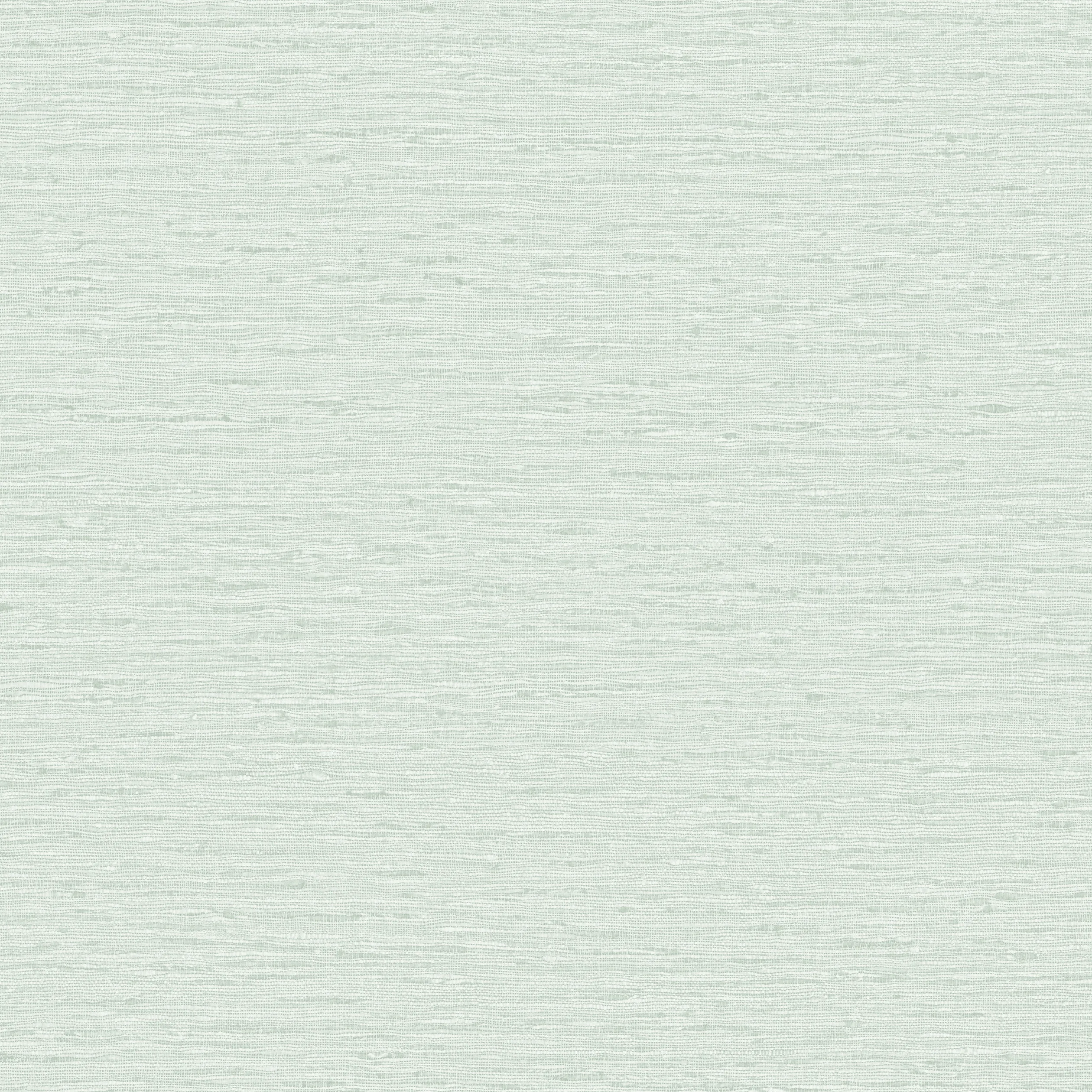 9825 | Soho – Grey/Green