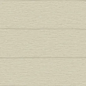 Armani Soho Striped in Beige (9831)
