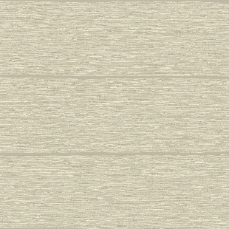 Armani Soho Striped in Beige (9831)
