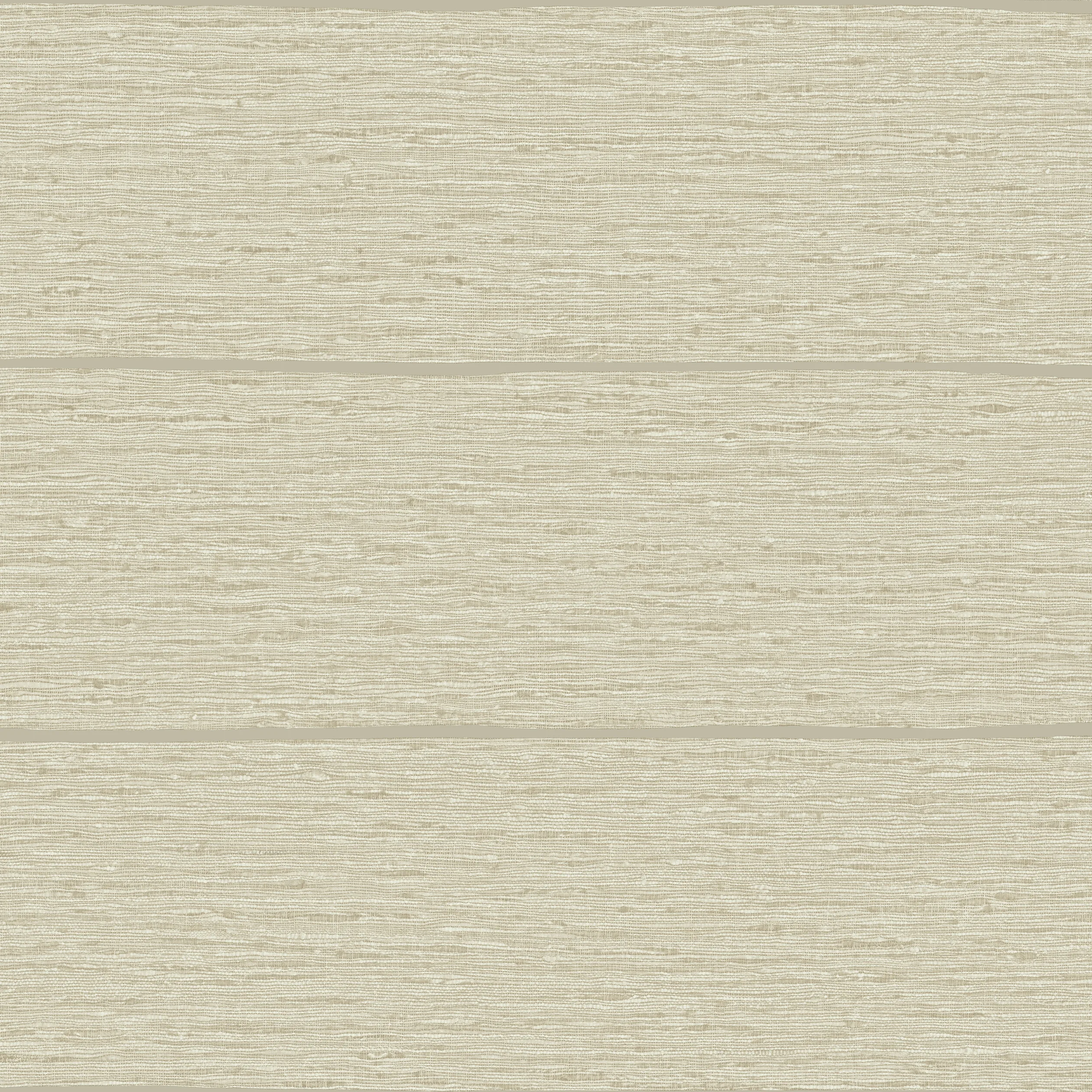 9831 | Soho Striped – Beige