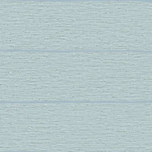 Armani Soho Striped in Blue (9833)