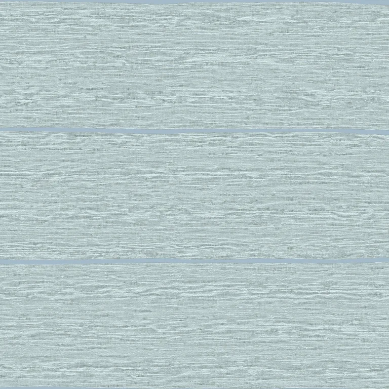 Armani Soho Striped in Blue (9833)