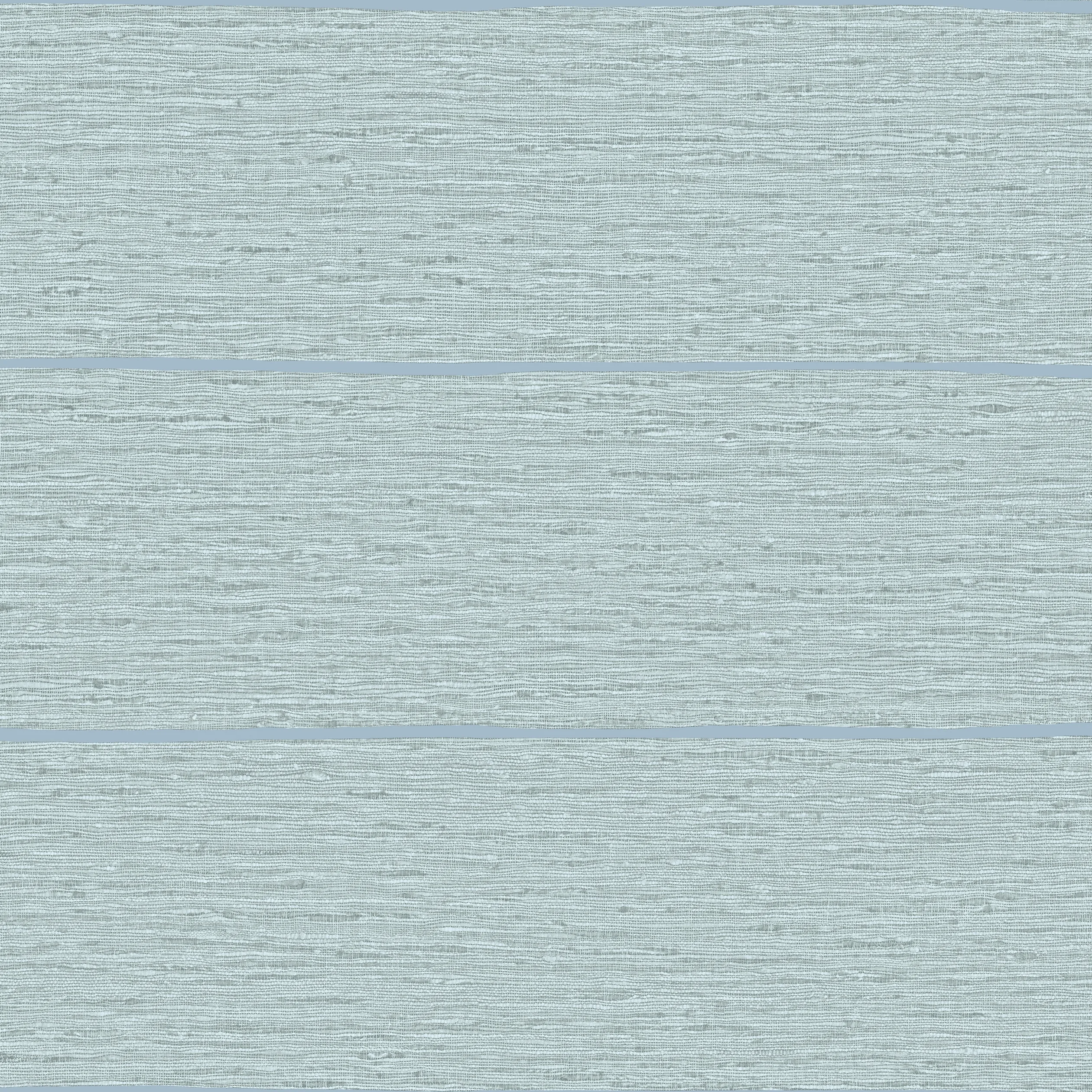 Armani Soho Striped in Blue (9833)