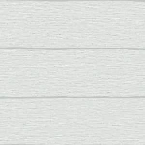 Armani Soho Striped in Grey (9830)