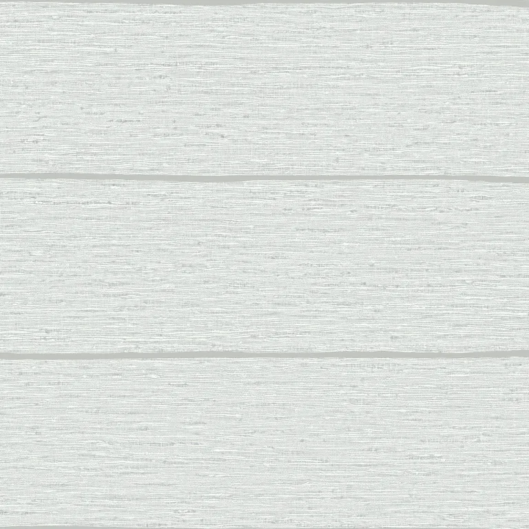 Armani Soho Striped in Grey (9830)