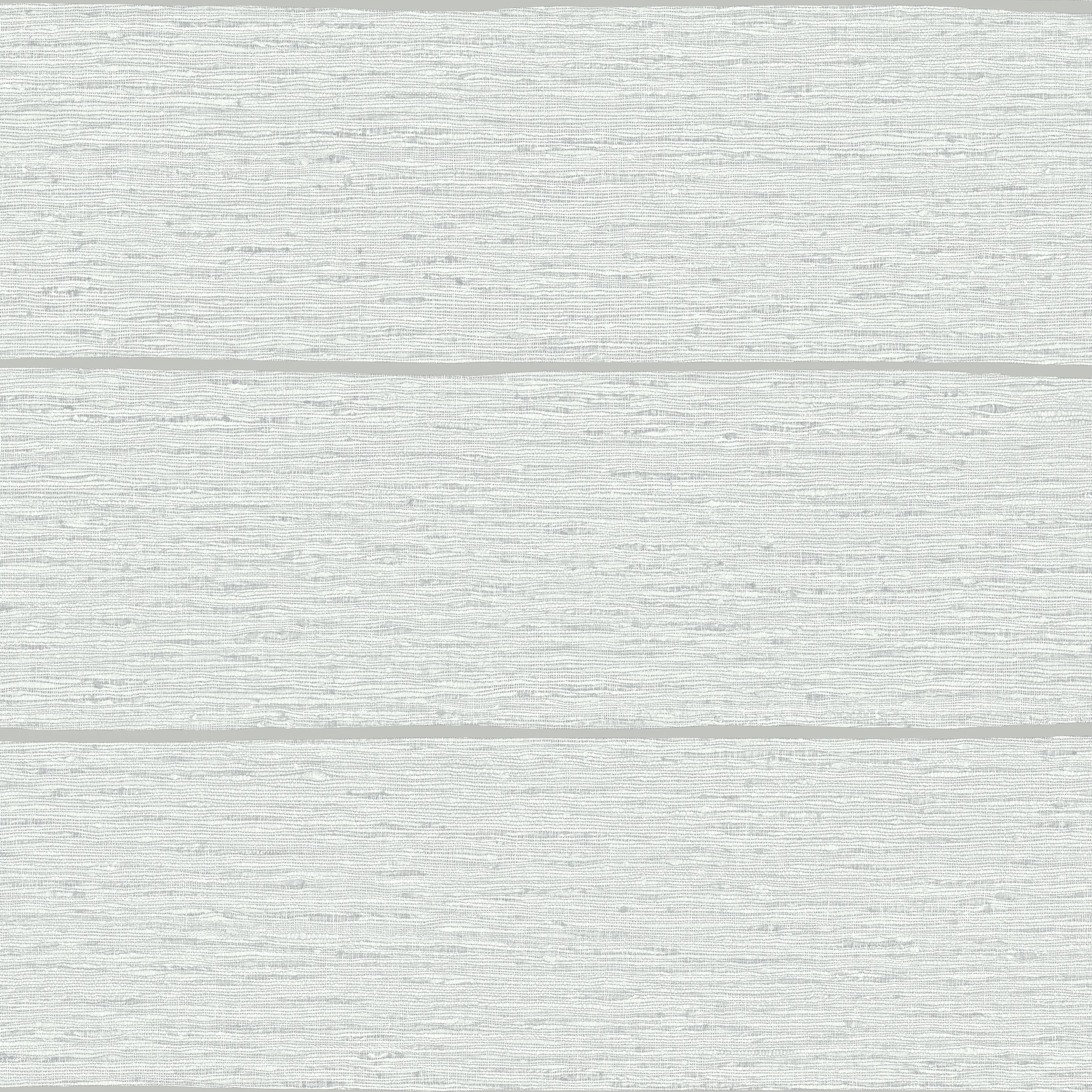 9830 | Soho Striped – Grey