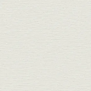 Armani Soho in White/Grey (9820)