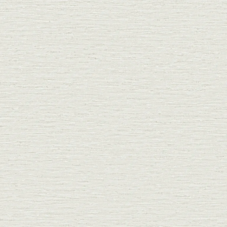 Armani Soho in White/Grey (9820)