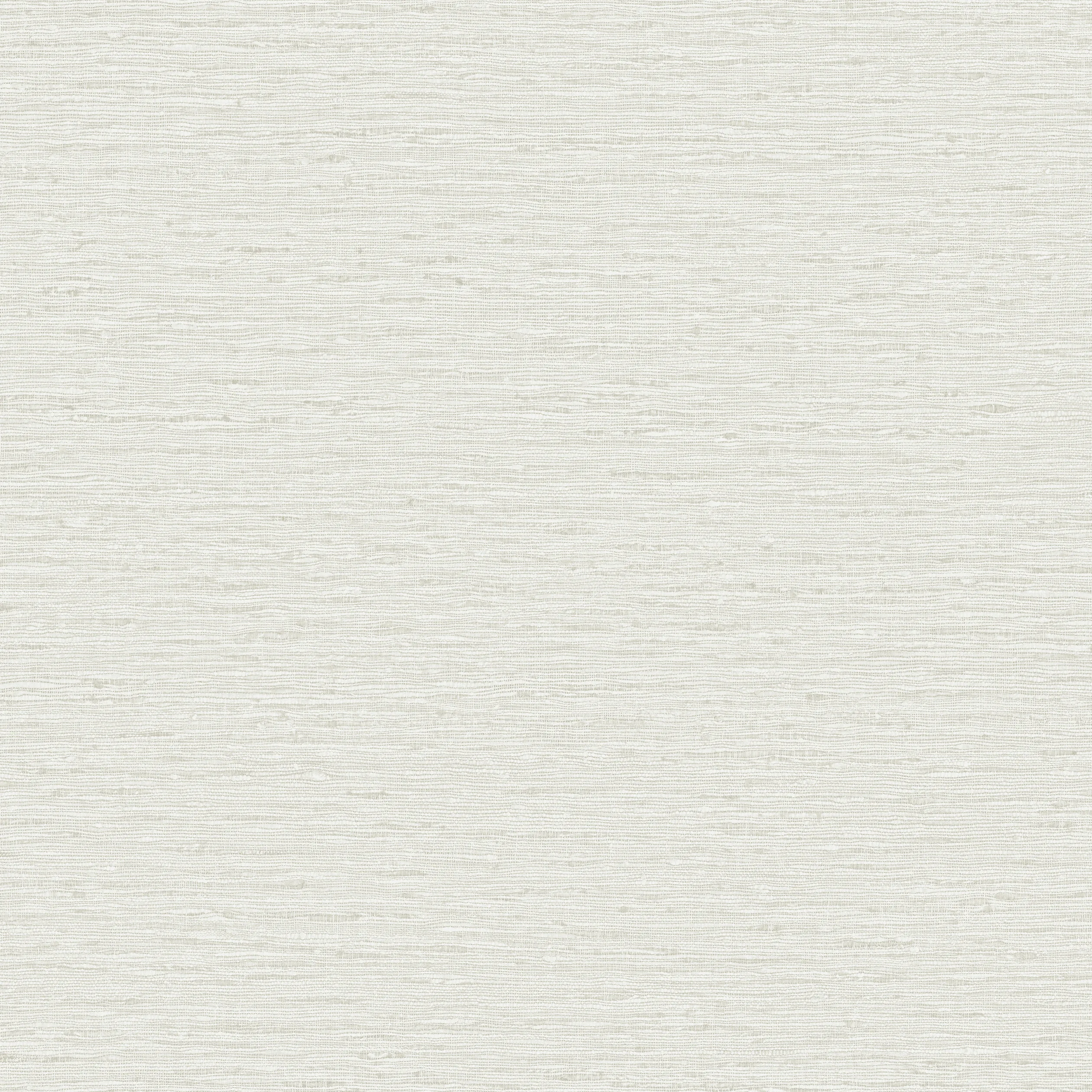 9820 | Soho – White/Grey