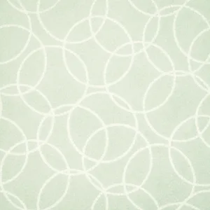 Thibaut Solar Disc in Aqua (T7001)