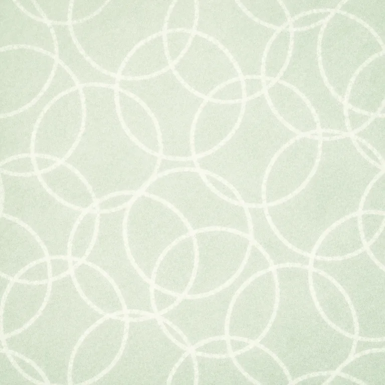 Thibaut Solar Disc in Aqua (T7001)