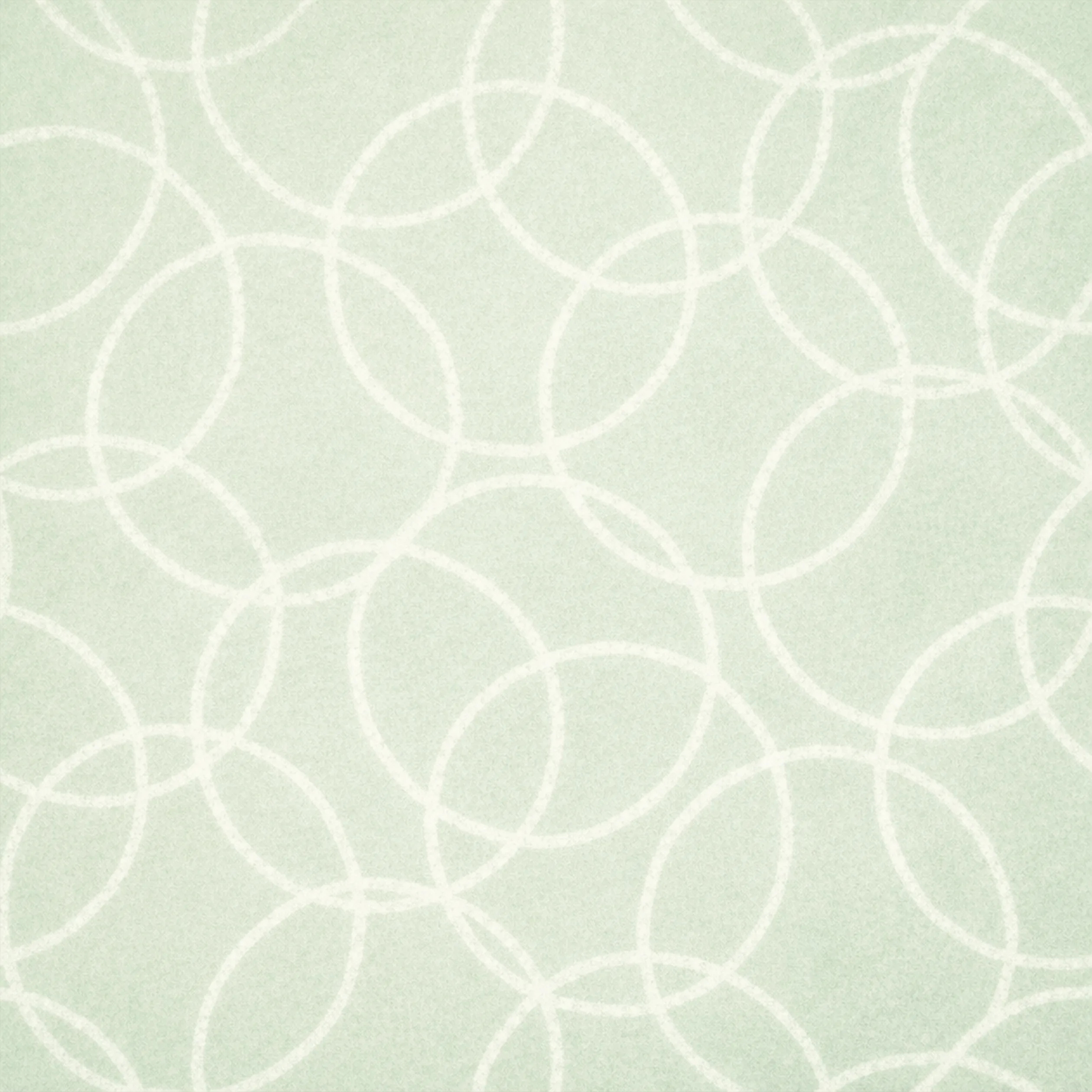 Thibaut Solar Disc in Aqua (T7001)