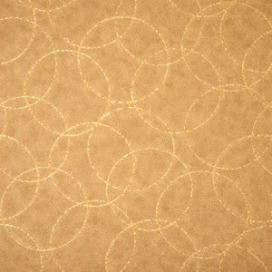 Thibaut Solar Disc in Camel (T7004)