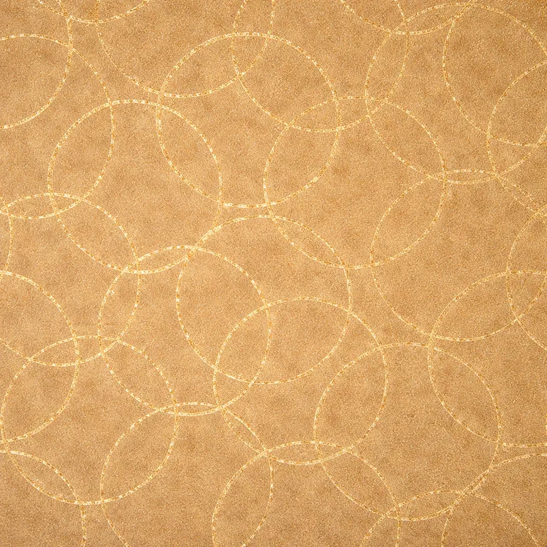 Thibaut Solar Disc in Camel (T7004)