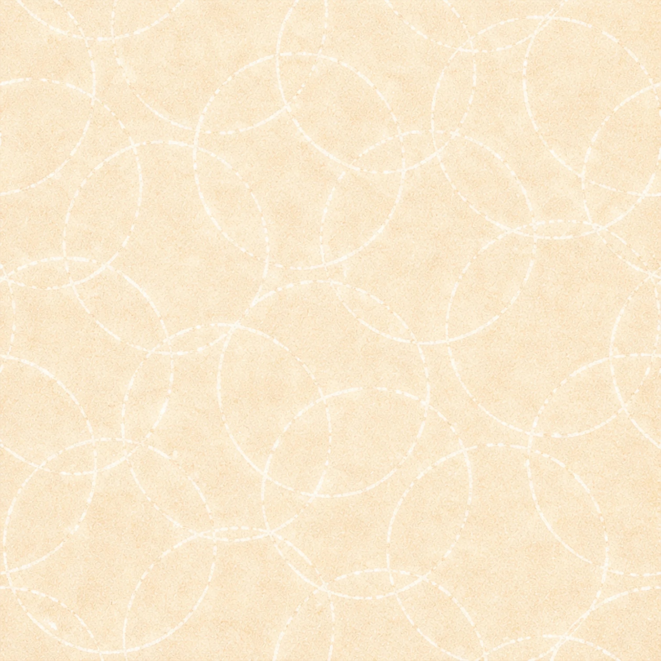 Thibaut Solar Disc in Cream (T7003)