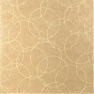 Thibaut Solar Disc in Stone (T7006)
