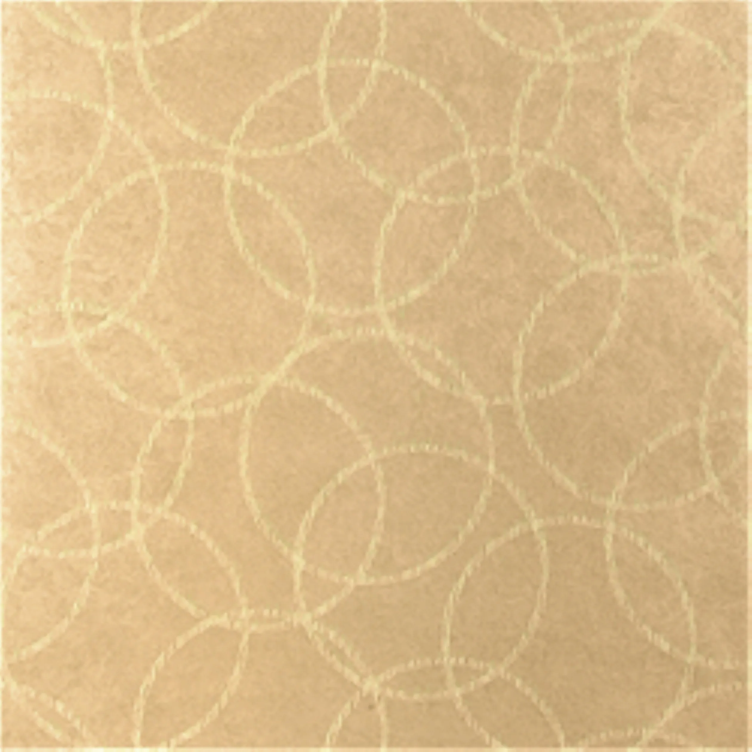 Thibaut Solar Disc in Stone (T7006)