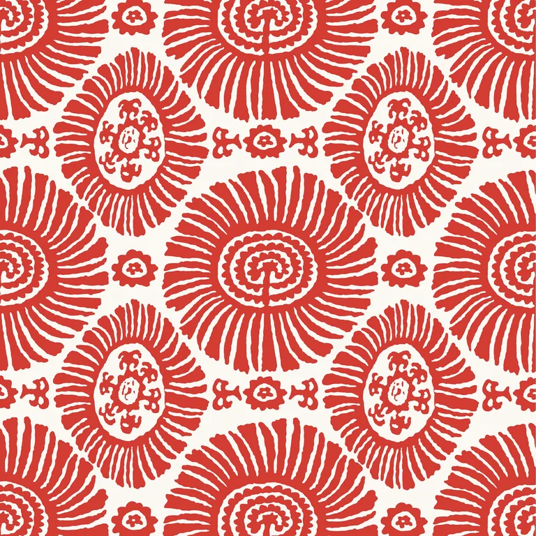 Thibaut Solis in Coral (T10080)