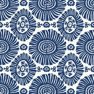 Thibaut Solis in Navy (T10083)