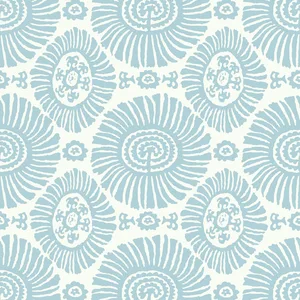 Thibaut Solis in Spa Blue (T10084)