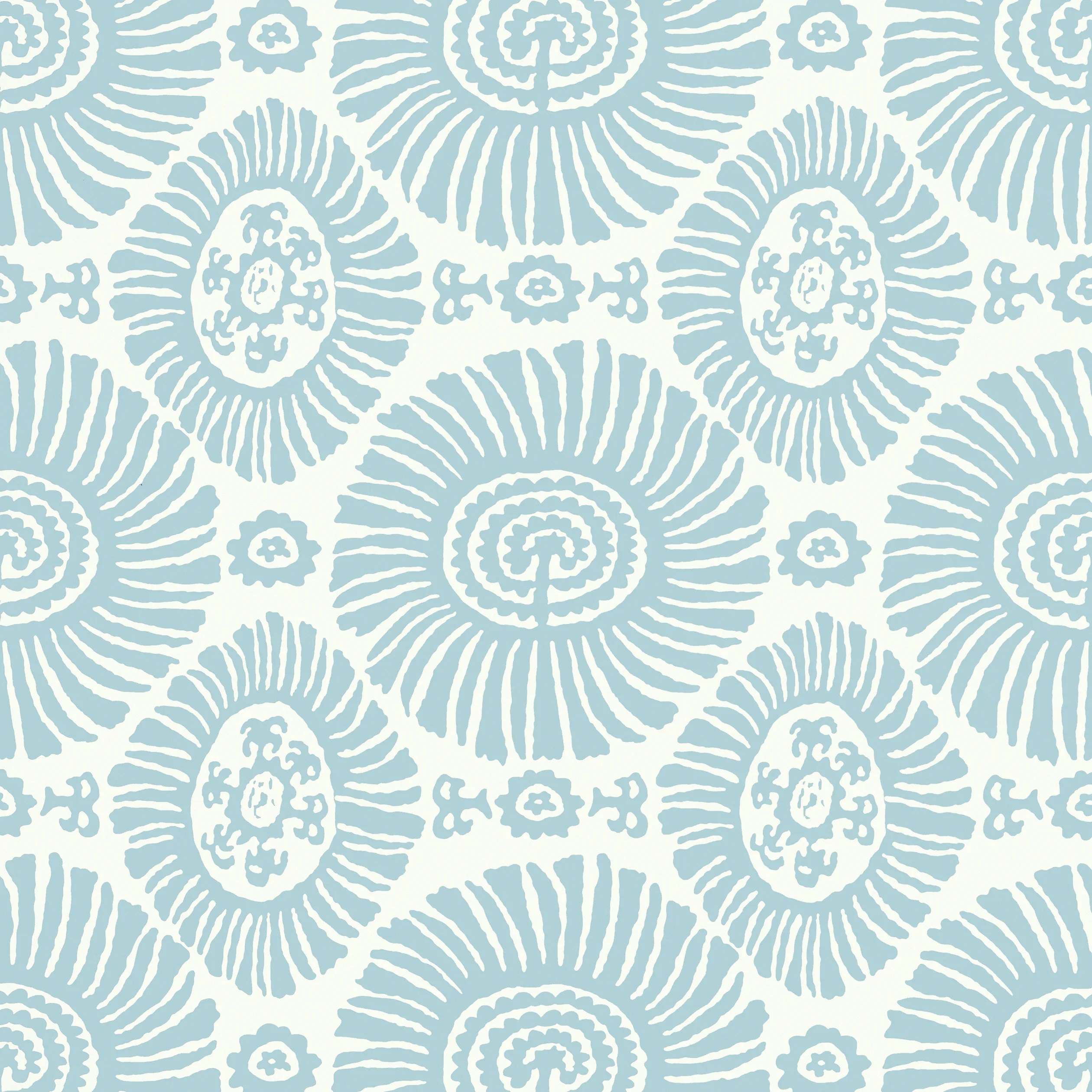 Thibaut Solis in Spa Blue (T10084)