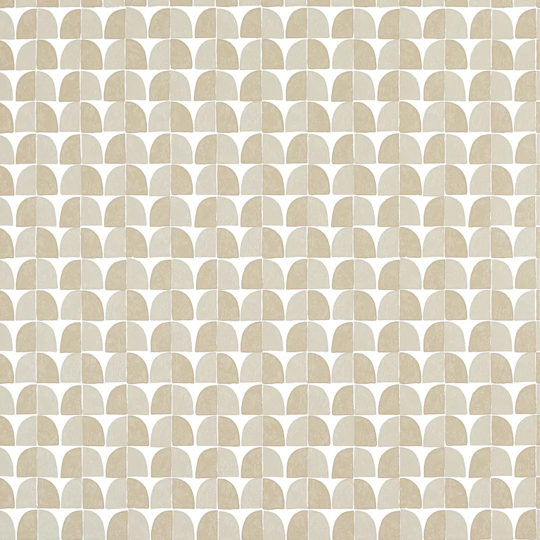 Thibaut Solsbury in Beige (T45022)