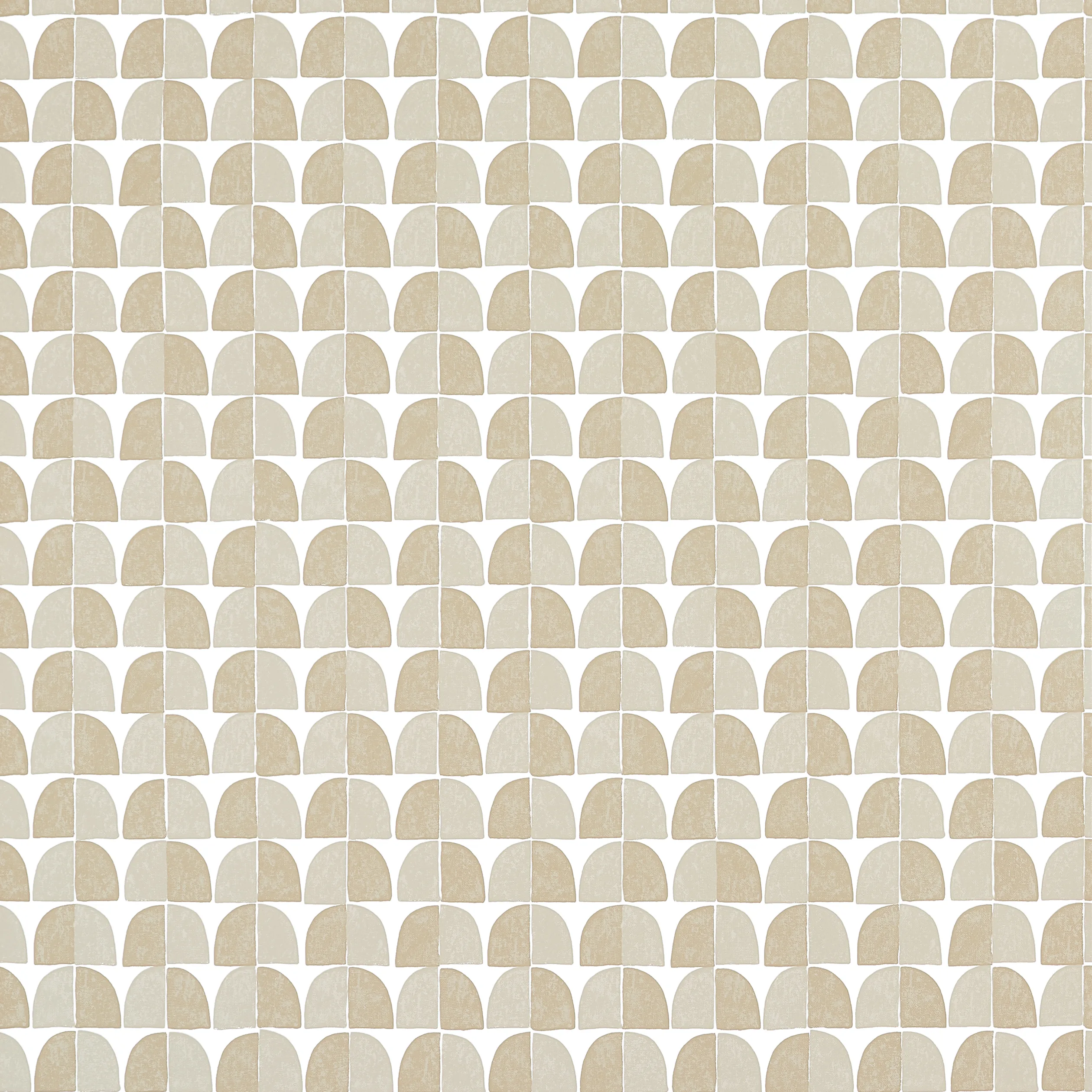 T45022 | Solsbury – Beige
