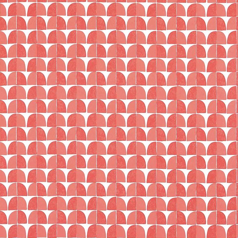 Thibaut Solsbury in Coral (T45021)