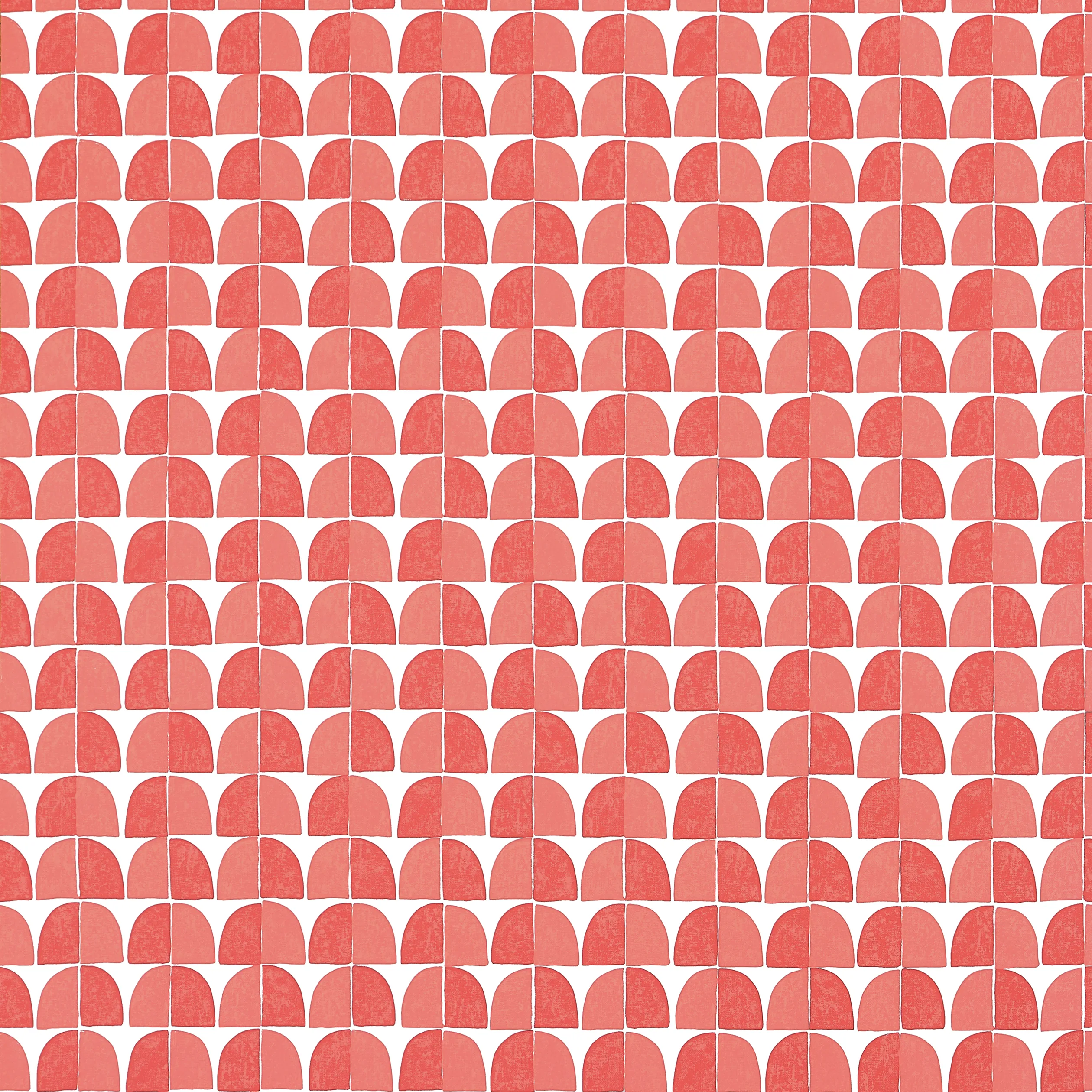 T45021 | Solsbury – Coral