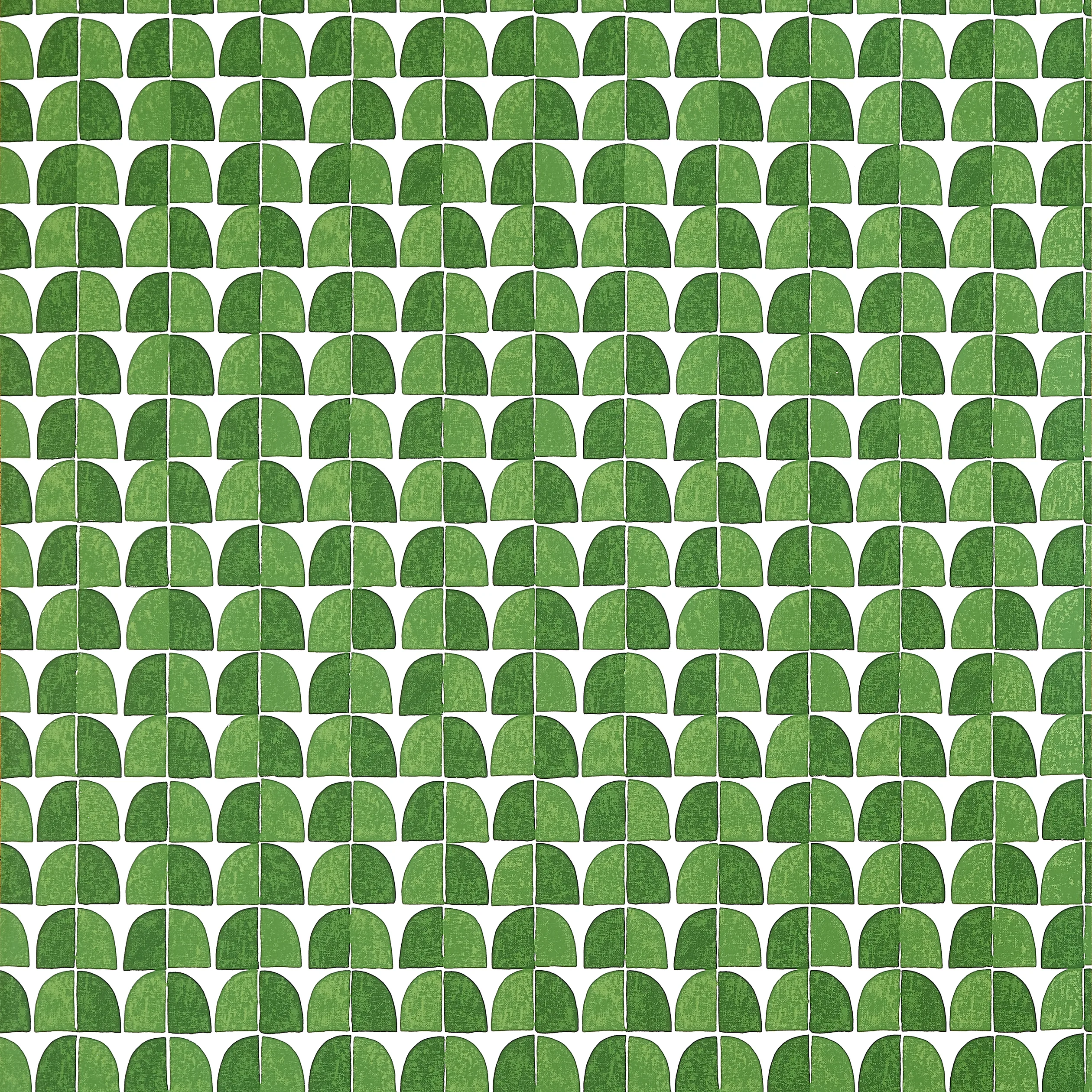 T45019 | Solsbury – Green