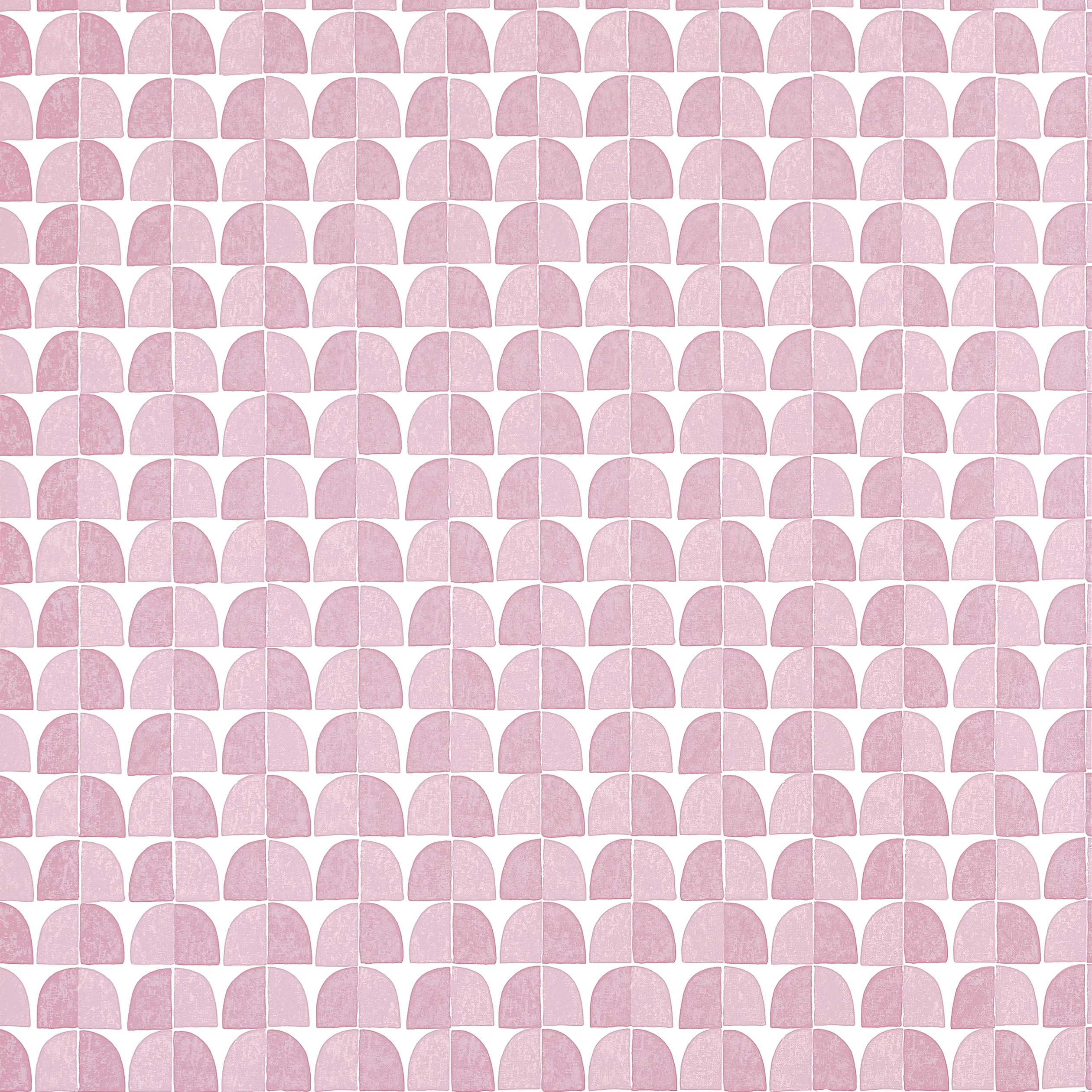 T45008 | Solsbury – Lavender
