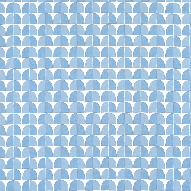 Thibaut Solsbury in Light Blue (T45024)