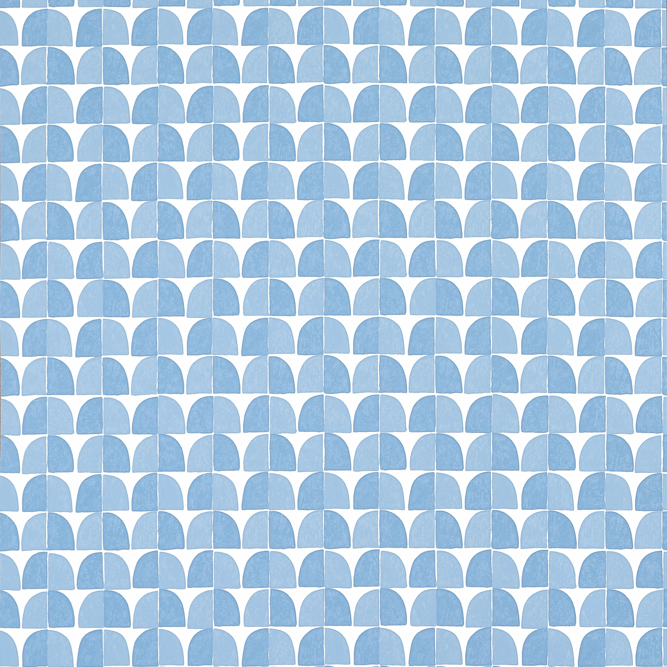 T45024 | Solsbury – Light Blue